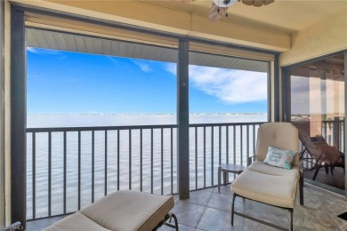 Welcome to this exceptional PENTHOUSE residence, offering over 2