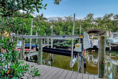 Welcome to an exceptional coastal residence that blends luxury