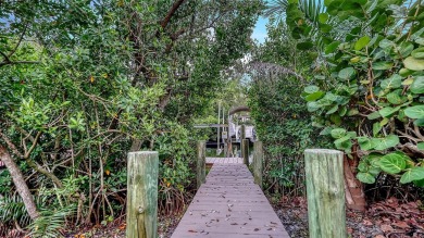 Welcome to an exceptional coastal residence that blends luxury