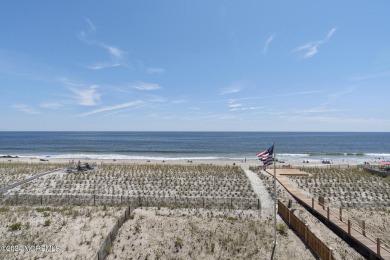 Recent price improvement on this magnificent Bay Head Oceanfront