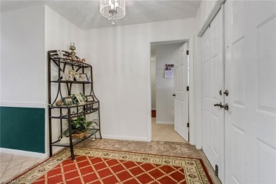 Welcome to this exceptional PENTHOUSE residence, offering over 2