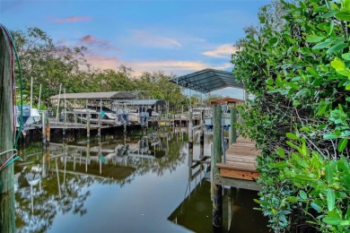 Welcome to an exceptional coastal residence that blends luxury