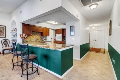 Welcome to this exceptional PENTHOUSE residence, offering over 2