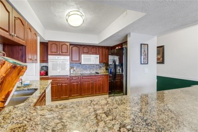 Welcome to this exceptional PENTHOUSE residence, offering over 2