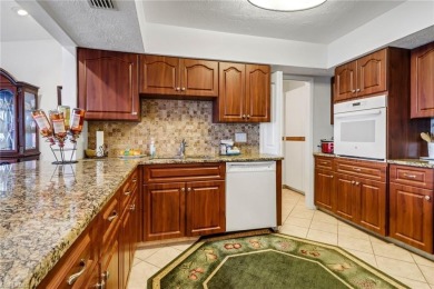 Welcome to this exceptional PENTHOUSE residence, offering over 2