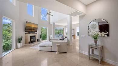 Welcome to an exceptional coastal residence that blends luxury