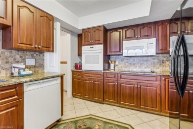 Welcome to this exceptional PENTHOUSE residence, offering over 2