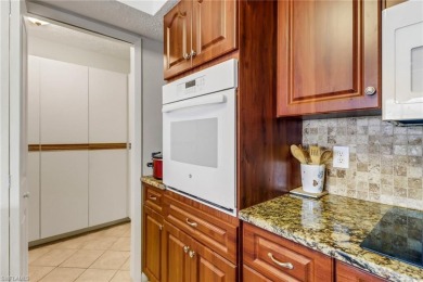 Welcome to this exceptional PENTHOUSE residence, offering over 2