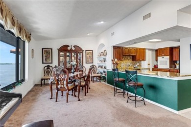 Welcome to this exceptional PENTHOUSE residence, offering over 2