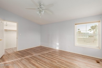 Extraordinarily upgraded 3 bed/2 bath on a large corner cul de