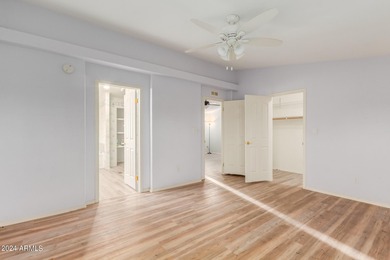 Extraordinarily upgraded 3 bed/2 bath on a large corner cul de