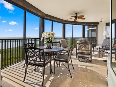 WOW! TAKE A LOOK AT THIS 14TH FLOOR SKY HOME WITH AMAZING VIEWS