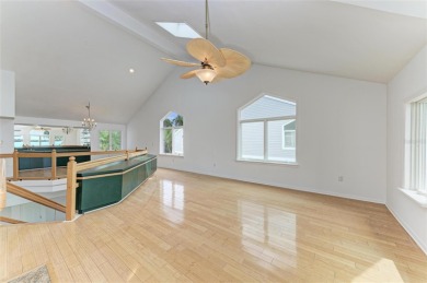 One or more photo(s) has been virtually stagede discover a