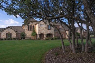 466.52 Acres in Jonesboro, Texas...Coryell County

Nestled