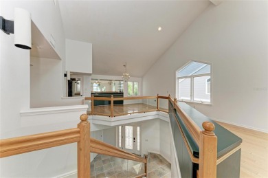 One or more photo(s) has been virtually stagede discover a