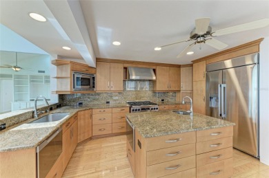 One or more photo(s) has been virtually stagede discover a