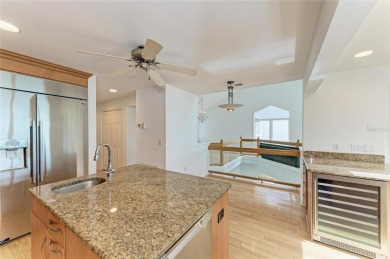 One or more photo(s) has been virtually stagede discover a