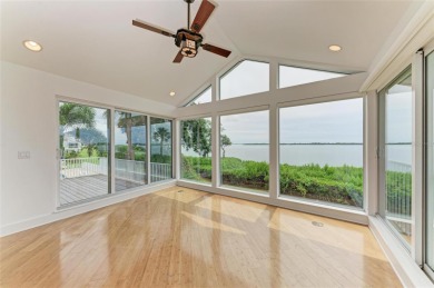 One or more photo(s) has been virtually stagede discover a