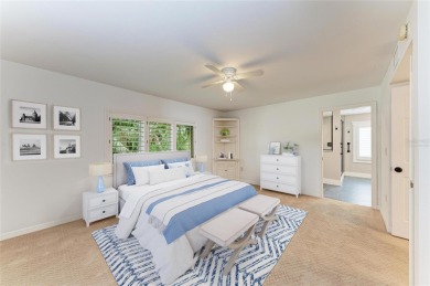 One or more photo(s) has been virtually stagede discover a