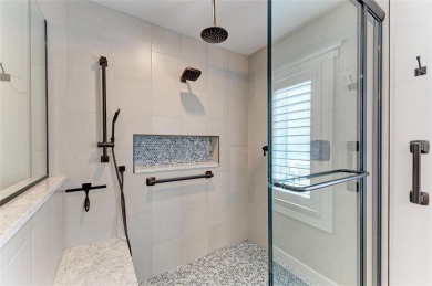 One or more photo(s) has been virtually stagede discover a