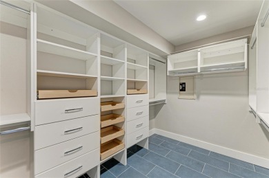 One or more photo(s) has been virtually stagede discover a