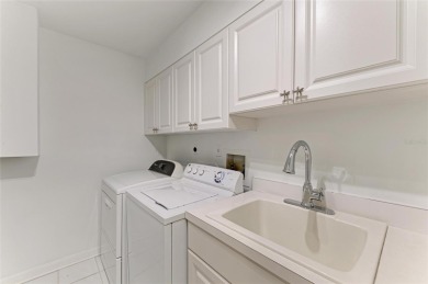 One or more photo(s) has been virtually stagede discover a