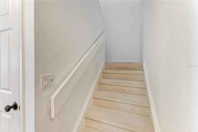 One or more photo(s) has been virtually stagede discover a