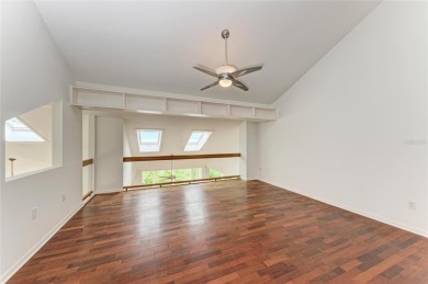 One or more photo(s) has been virtually stagede discover a