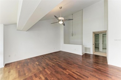 One or more photo(s) has been virtually stagede discover a