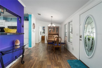 Custom-built from the ground up with over $100,000 in upgrades