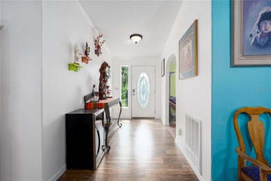 Custom-built from the ground up with over $100,000 in upgrades