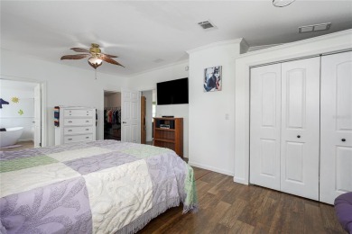 Custom-built from the ground up with over $100,000 in upgrades