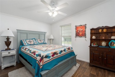 Custom-built from the ground up with over $100,000 in upgrades