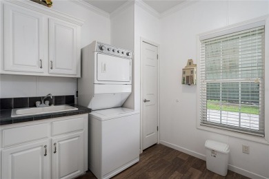 Custom-built from the ground up with over $100,000 in upgrades