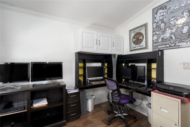 Custom-built from the ground up with over $100,000 in upgrades