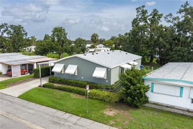 Custom-built from the ground up with over $100,000 in upgrades