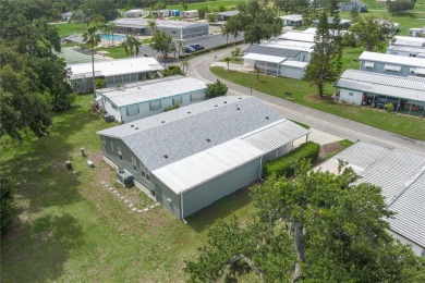 Custom-built from the ground up with over $100,000 in upgrades