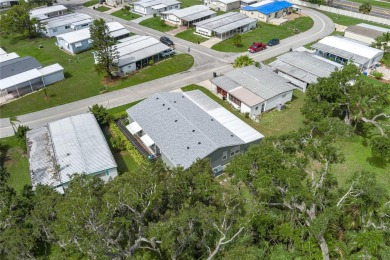 Custom-built from the ground up with over $100,000 in upgrades