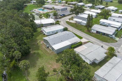 Custom-built from the ground up with over $100,000 in upgrades