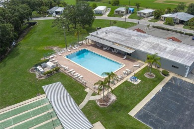 Custom-built from the ground up with over $100,000 in upgrades