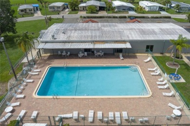 Custom-built from the ground up with over $100,000 in upgrades