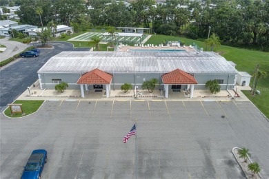 Custom-built from the ground up with over $100,000 in upgrades