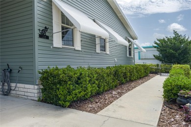 Custom-built from the ground up with over $100,000 in upgrades