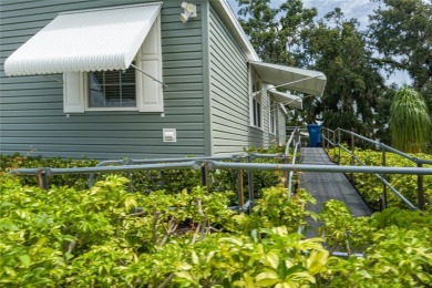 Custom-built from the ground up with over $100,000 in upgrades