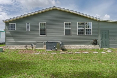 Custom-built from the ground up with over $100,000 in upgrades