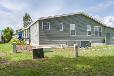 Custom-built from the ground up with over $100,000 in upgrades