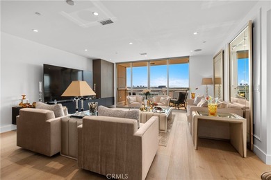 Welcome to Signal Level Luxury Living on the 14th Floor of 8145