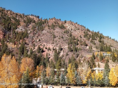 1/12 deeded interest in a luxury condominium right at the base