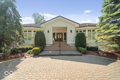 STUNNING Geist Waterfront Retreat on the MAIN BODY of Geist