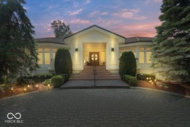 STUNNING Geist Waterfront Retreat on the MAIN BODY of Geist